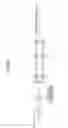 Fig. 11 - Polarization controller and polarization mode dispersion compensator