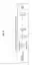 Fig. 20 - Polarization controller and polarization mode dispersion compensator