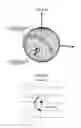 Fig. 22 - Polarization controller and polarization mode dispersion compensator