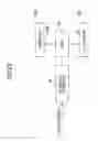 Fig. 24 - Polarization controller and polarization mode dispersion compensator