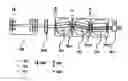 Fig. 01 - Method and arrangement for the frequency conversion of coherent optical radiation