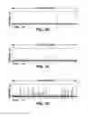 Fig. 03 - Method and apparatus for generation and detection of rogue waves