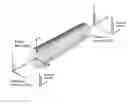 Fig. 01 - OPTICAL FIBER RAMAN AMPLIFIER