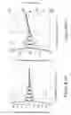 Fig. 05 - OPTICAL FIBER RAMAN AMPLIFIER