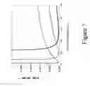 Fig. 08 - OPTICAL FIBER RAMAN AMPLIFIER