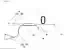 Fig. 02 - Optical fiber coupler and optical fiber amplifier