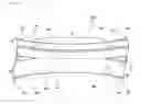 Fig. 03 - Optical fiber coupler and optical fiber amplifier