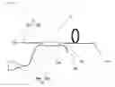 Fig. 06 - Optical fiber coupler and optical fiber amplifier