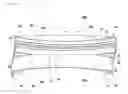 Fig. 07 - Optical fiber coupler and optical fiber amplifier