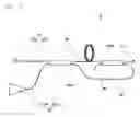 Fig. 09 - Optical fiber coupler and optical fiber amplifier