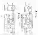 Fig. 06 - Polarization insensitive optical circuit