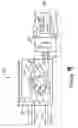 Fig. 07 - Polarization insensitive optical circuit