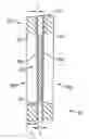 Fig. 01 - Membrane grating for beam steering device and method of fabricating same