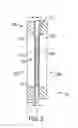Fig. 03 - Membrane grating for beam steering device and method of fabricating same