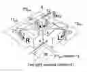 Fig. 01 - Superposition method using a pair of stereo-isomeric micro electro mechanical systems (MEMSs)