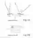Fig. 02 - Superposition method using a pair of stereo-isomeric micro electro mechanical systems (MEMSs)