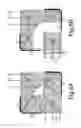 Fig. 06 - Superposition method using a pair of stereo-isomeric micro electro mechanical systems (MEMSs)
