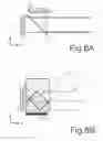 Fig. 09 - Superposition method using a pair of stereo-isomeric micro electro mechanical systems (MEMSs)