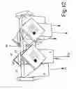 Fig. 16 - Superposition method using a pair of stereo-isomeric micro electro mechanical systems (MEMSs)