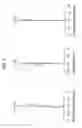 Fig. 08 - Variable focal length lens system image pick up apparatus