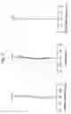 Fig. 12 - Variable focal length lens system image pick up apparatus