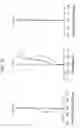 Fig. 13 - Variable focal length lens system image pick up apparatus