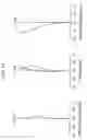 Fig. 15 - Variable focal length lens system image pick up apparatus