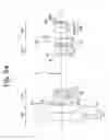 Fig. 35 - Zoom lens system