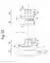 Fig. 53 - Zoom lens system