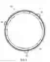 Fig. 04 - Lens barrel