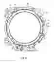 Fig. 09 - Lens barrel