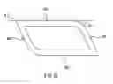 Fig. 22 - Lens barrel