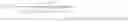 Fig. 03 - Optical element and optical system having the same