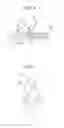 Fig. 04 - Optical element and optical system having the same