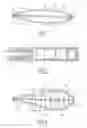 Fig. 02 - Miniaturized optical head with high spatial resolution and high sensitivity, especially for fibred confocal fluorescence imaging