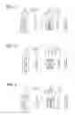 Fig. 02 - Image forming lens, camera device, and handheld terminal