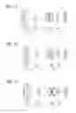 Fig. 07 - Image forming lens, camera device, and handheld terminal