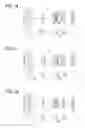 Fig. 08 - Image forming lens, camera device, and handheld terminal