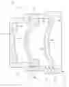 Fig. 01 - PLASTIC LENS