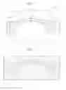 Fig. 03 - PLASTIC LENS
