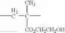 Fig. 35 - PLASTIC LENS