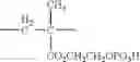 Fig. 52 - PLASTIC LENS