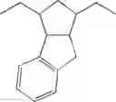 Fig. 58 - PLASTIC LENS