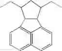 Fig. 64 - PLASTIC LENS