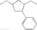 Fig. 68 - PLASTIC LENS