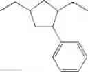 Fig. 70 - PLASTIC LENS