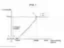 Fig. 08 - Driving device made of shape-memory alloy