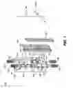 Fig. 02 - Kinematic mirror mount adjustable from two directions