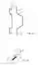 Fig. 04 - Modular rear view mirror and method to assemble it