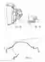 Fig. 07 - Modular rear view mirror and method to assemble it